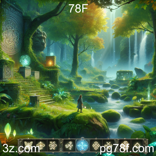 Explorando o Mundo dos Jogos de Aventura