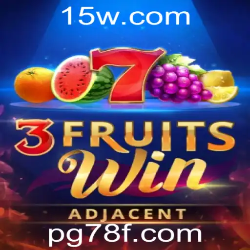 Explorando o Fascinante Mundo de 3FruitsWin