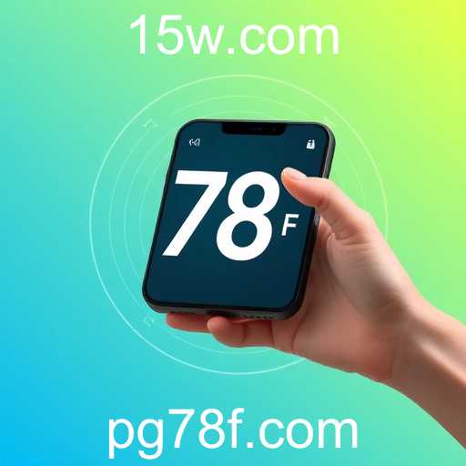 78F - Inovação e Qualidade Tecnológica