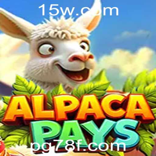 Descubra o Fascinante Mundo de AlpacaPays e as Regras do Jogo
