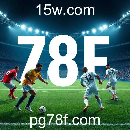 Apostas Esportivas: Uma Análise Abrangente