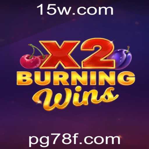 Explorando as Aventuras de BurningWinsX2: Um Mergulho no Mundo dos Jogos