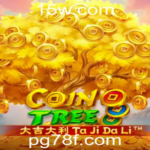 Explorando CoinTree: Regras, Estratégias e Atualizações Recentes