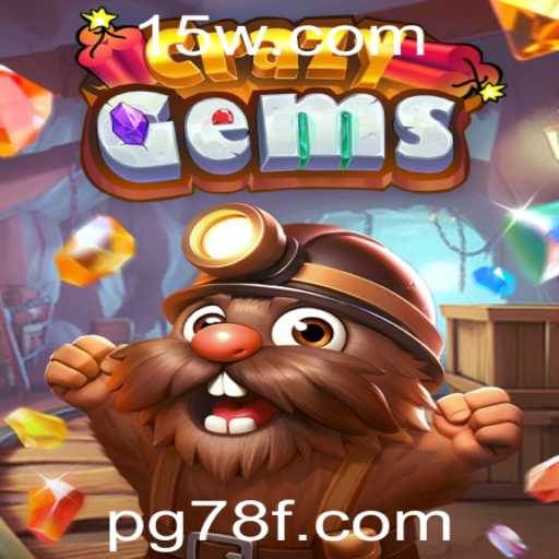 Descubra o Fascinante Mundo de CrazyGems: Um Guia Completo