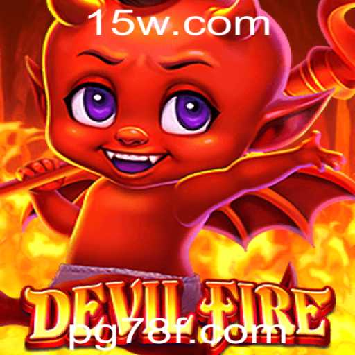 Desvendando o Mundo de DevilFire: Uma Experiência de Jogo Única
