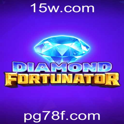 Explorando o Mundo de Aventura de DiamondFort