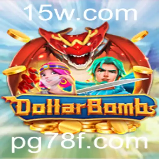 Explorando o Mundo de DollarBombs: Um Jogo de Estratégia e Tensão