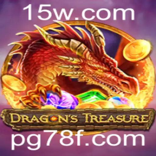 Descubra o Fascinante Mundo de DragonsTreasure: Aventura, Estratégia e Diversão