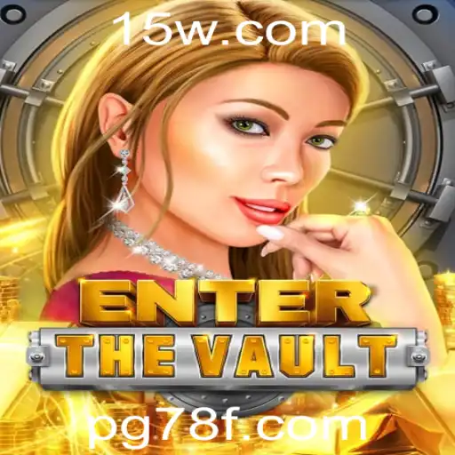 Explore o Mundo de 'EntertheVault': Estratégia, Aventura e Desafios