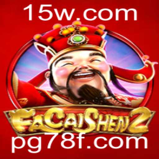 FaCaiShen2: A Inovadora Experiência de Jogo Através da Palavra-Chave 78F