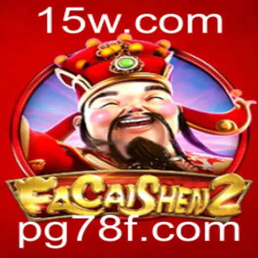 FaCaiShen2: A Inovadora Experiência de Jogo Através da Palavra-Chave 78F