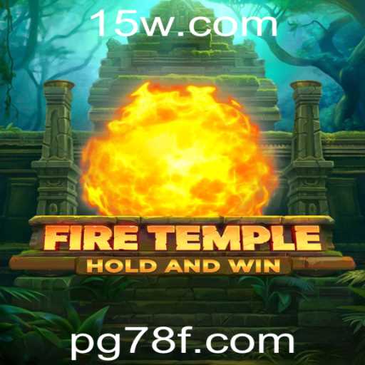 Explorando o Mundo do Jogo FireTemple: Aventura e Estratégia