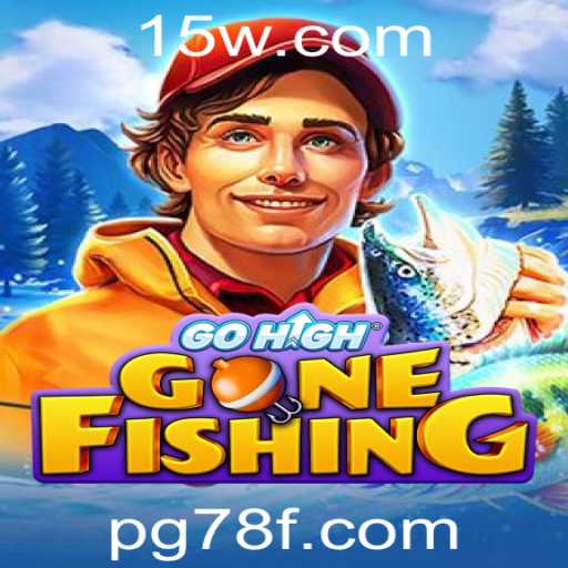 Explorando o Universo de GoHighGoneFishing: Um Guia Completo