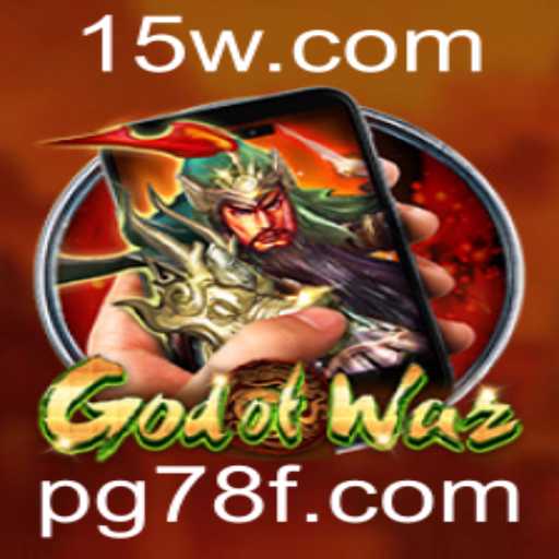 Explorando o Mundo de GodofWarM: Uma Aventura Épica