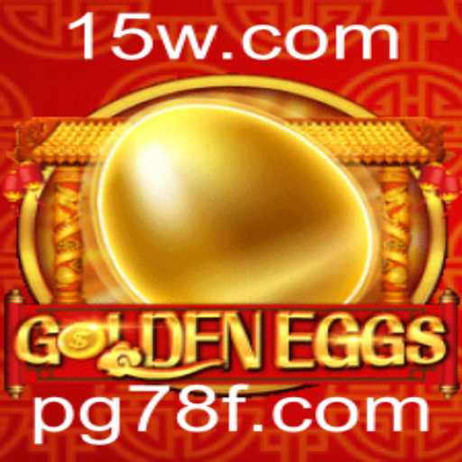 Explorando o Universo Cativante de GoldenEggs: Uma Aventura com Regras Inovadoras