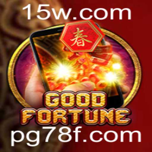 GoodFortuneM: Um Mergulho no Novo Mundo Interativo de Aventura