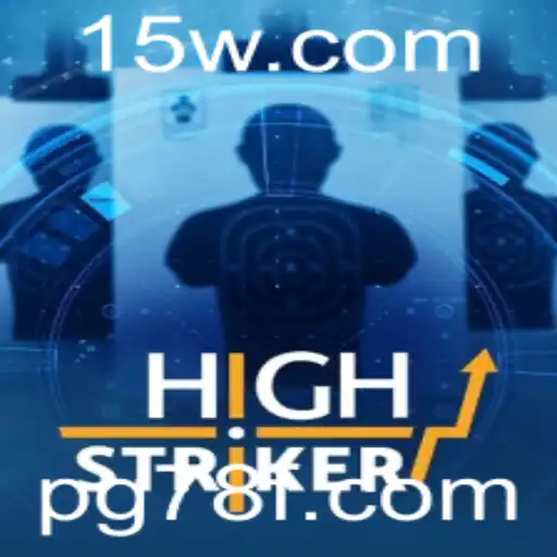 Explorando o Fascinante Jogo HighStriker: Uma Viagem Através de Regras e Estratégias em 78F