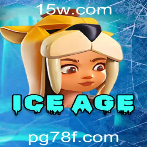 Explorando o Mundo de IceAge: O Jogo que Desafia Limites