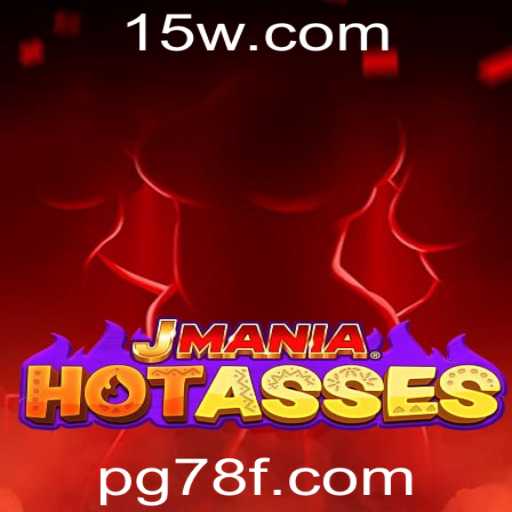 Explorando as Aventuras de JManiaHotAsses: Regras, Estratégias e Contexto Atual