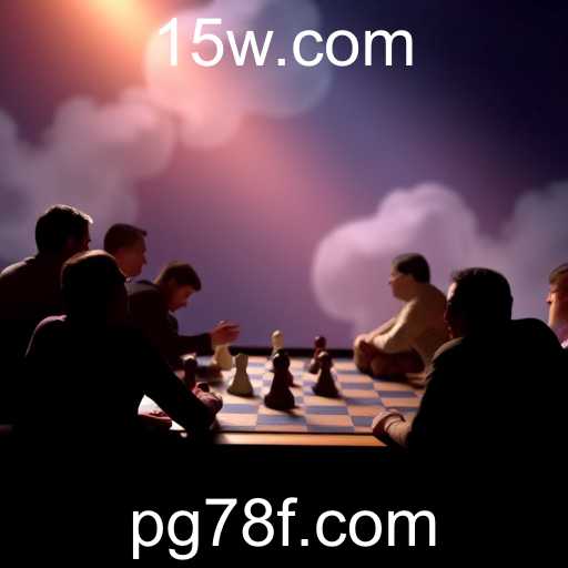 O Mundo Fascinante dos Jogos de Tabuleiro