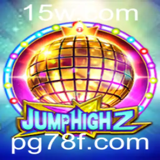 Descubra o Fascinante Mundo de JumpHigh2: Um Mergulho nas Suas Regras e Inovações