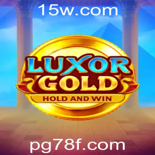 Explorando o Universo de LuxorGold: Um Mergulho no Mundo do Jogo e Suas Regras