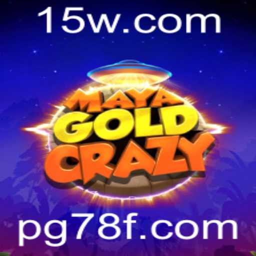Descubra o Universo de MayaGoldCrazy: O Novo Fenômeno dos Jogos