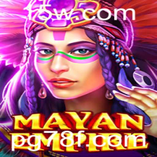 Descubra o Fascinante Mundo de MayanEmpire