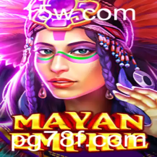 Descubra o Fascinante Mundo de MayanEmpire