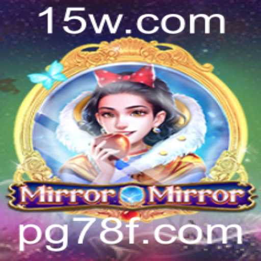 Descubra o Fascinante Mundo de MirrorMirror: O Jogo que Une Estratégia e Criatividade