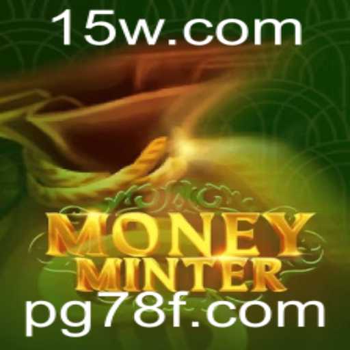 Explorando o Fascinante Mundo de MoneyMinter: Regras, Estratégias e Atualizações Recentes