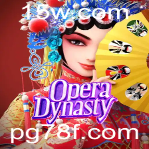Explorando o Mundo de OperaDynasty: Um Mergulho Nas Regras e Desafios