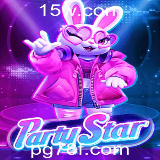 Descubra 'PartyStar': O Jogo que Está Conquistando o Mundo