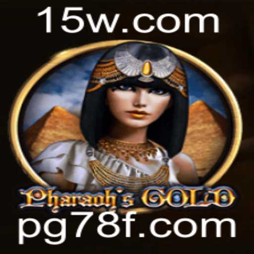 Descubra o Fascinante Jogo PharaohsGold: Regras, Estratégia e Experiência de Jogo