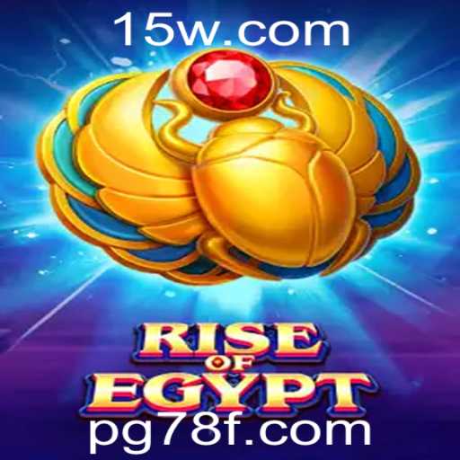 RiseOfEgypt: Descubra o Fascínio e as Regras do Jogo de Estratégia Baseado na Civilização Egípcia