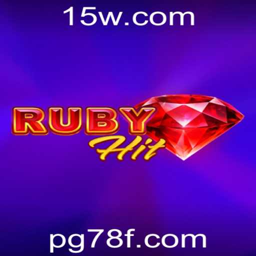 Explorando o Fascinante Mundo de RubyHit