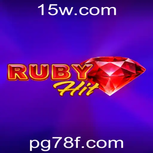 Explorando o Fascinante Mundo de RubyHit