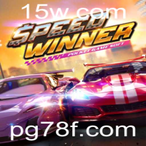Tudo Sobre SpeedWinner: Um Jogo Emocionante e Suas Regras Envolventes