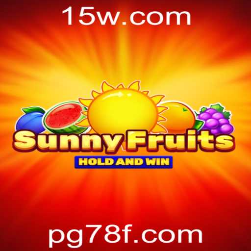 Descubra o Fascinante Mundo de SunnyFruits