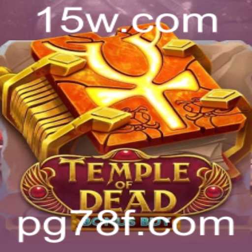 Descobrindo o Fascinante Mundo de TempleofDeadBonusBuy