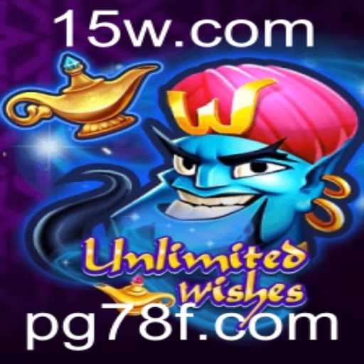 Descubra o Fascinante Mundo do Jogo 'UnlimitedWishes'
