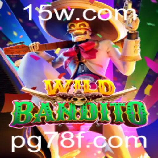 Descubra o Mundo Empolgante de WildBandito