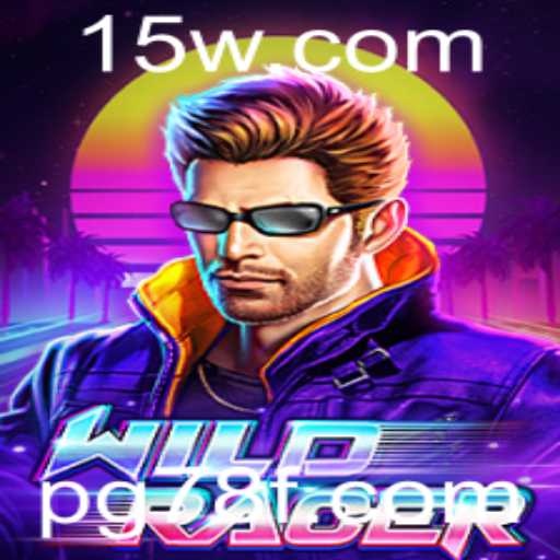 Descubra o Empolgante Mundo de WildRacer: A Nova Sensação dos Games