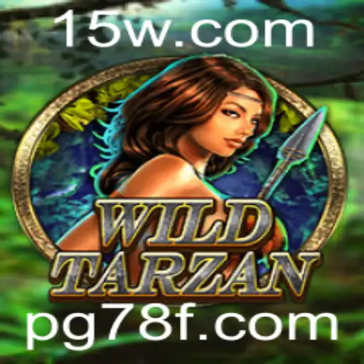 Explorando WildTarzan: O Novo Jogo de Aventura