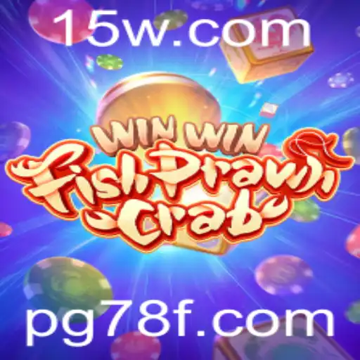Descobrindo o Fascinante Mundo de WinWinFishPrawnCrab