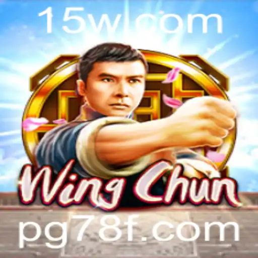Explorando o Universo de WingChun: Um Jogo de Estratégia e Ação