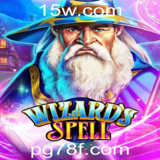Descubra o Mundo Encantado de WizardsSpell